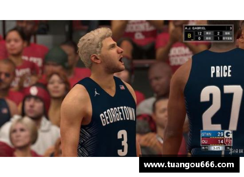 CQ9电子乔丹复兴：NBA2K17重塑传奇巅峰