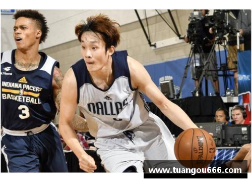 CQ9电子官网NBA施耐德：打造下一个篮球巨星的关键步骤