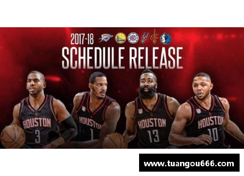 CQ9电子官网回顾辉煌：2017 NBA勇士队经典战役全程回放