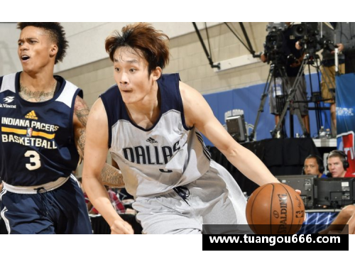 CQ9电子官网NBA球星：奋斗成就梦想的光芒 - 副本